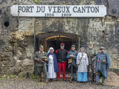 Visites-guidees-du-fort-du-Vieux-Canton-8211-Villey-Saint-Etienne_3379604