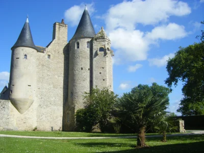 Visites-guidees-du-manoir-du-Vaumicel-8211-01-04-2026-8211-Vierville-sur-Mer_3252070