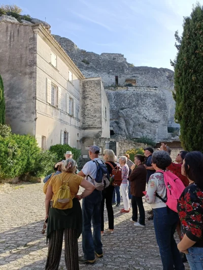 Visites-guidees-du-village-et-du-Chateau-8211-02-01-2025-8211-Les-Baux-de-Provence_2589833