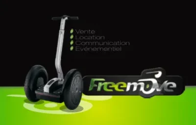 Visites-guidees-en-Segway-8211-Freemove-8211-Amboise_2368944