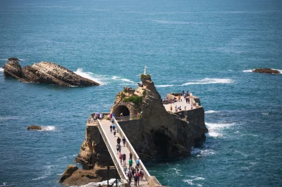 Visites-guidees-en-mode-haute-couture-8211-Biarritz_2164749