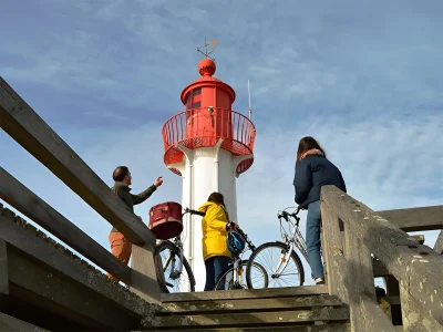 Visites-guidees-privees-a-velo-avec-Les-balades-de-la-Cote-fleurie-8211-Villers-sur-Mer_3413598