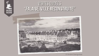 Visites-guidees-quotFalaise-ville-reconstruitequot-8211-18-08-2026-8211-Falaise_3792231