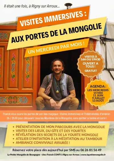 Visites-immersives-et-theatralisees-de-la-Petite-Mongolie-de-Bourgogne-8211-09-07-2025-8211-Rigny-sur-Arroux_2746445