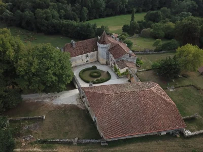 Visites-libres-des-exterieurs-8211-Chateaux-en-fete-8211-10-04-2026-8211-Mareuil-en-Perigord_3481372