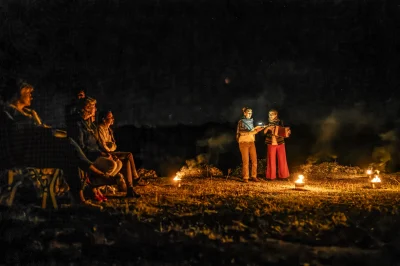 Visites-nocturnes-chantees-de-Figeac-quotLaissez-vous…-chanter-Figeacquot-8211-Figeac_2929599