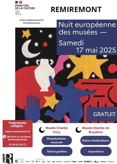 Visites-theatralisees-au-musee-8211-17-05-2025-8211-Remiremont_2537551