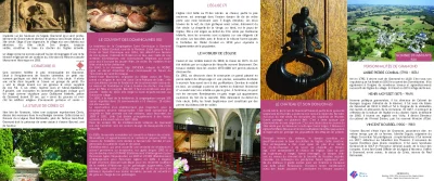Visitez-Gramond-8211-Gramond_2243272