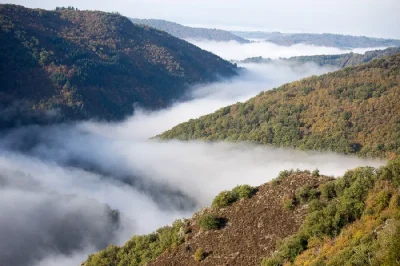 Visitez-Lescure-Jaoul-8211-Lescure-Jaoul_2244476