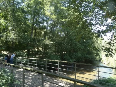 Visitez-Lisieux-avec-votre-smartphone-8211-Balade-sur-les-bords-de-La-Touques-8211-Lisieux_1391093