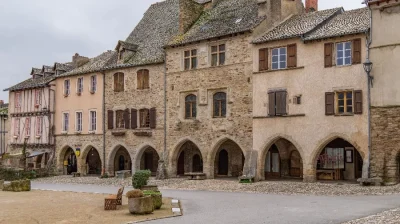 Visitez-Sauveterre-de-Rouergue-8211-Sauveterre-de-Rouergue_2243507