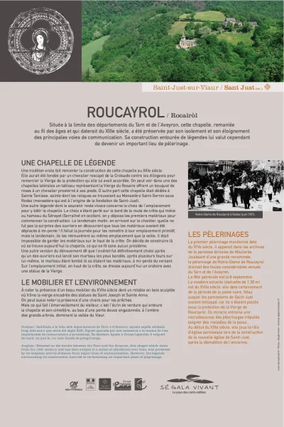 Visitez-St-Just-sur-Viaur-8211-Saint-Just-sur-Viaur_2244596