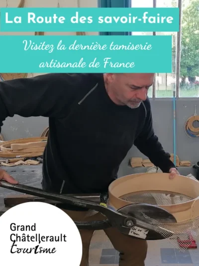 Visitez-la-derniere-tamiserie-artisanale-de-France-8211-30-08-2025-8211-Chatellerault_2985436