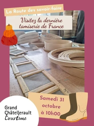 Visitez-la-derniere-tamiserie-artisanale-de-France-8211-31-10-2026-8211-Chatellerault_3820323