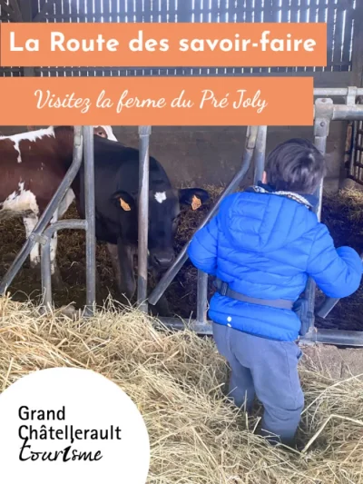 Visitez-la-ferme-du-Pre-Joly-8211-30-07-2025-8211-Saint-Gervais-les-Trois-Clochers_2769756