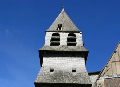 Visitez-le-chantier-de-la-tour-clocher-de-la-collegiale-Journees-Europeennes-du-Patrimoine-8211-20-09-2025-8211-Aix-Villemaur-Palis_3118288