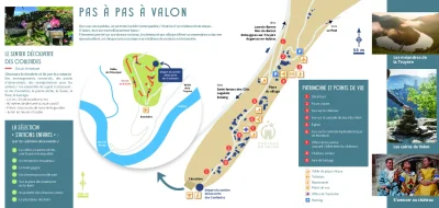 Visitez-le-village-de-Valon-suspendu-dans-les-gorges-de-la-Truyere-8211-Mur-de-Barrez_3516877