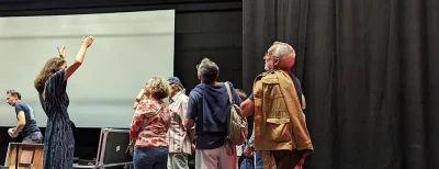 Visitez-les-coulisses-du-theatre-La-Dolce-Vita-8211-10-01-2026-8211-Andernos-les-Bains_2984918