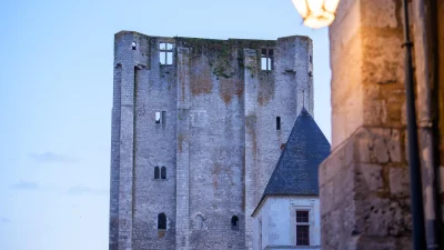 Visitez-les-sites-remarquables-du-castrum-medieval-8211-05-07-2025-8211-Beaugency_2761229