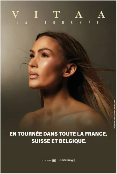 Vitaa-8211-26-10-2025-8211-Marseille-4e-Arrondissement_2436616