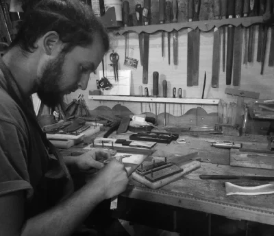 Vitch-Forge-8211-Le-Clapier_2232762