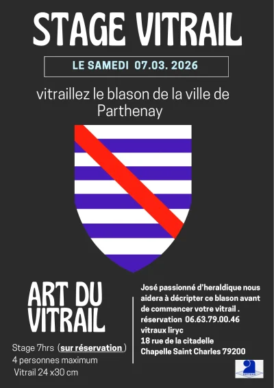 Vitraillez-le-blason-de-la-ville-de-Parthenay-8211-07-03-2026-8211-Parthenay_3555093