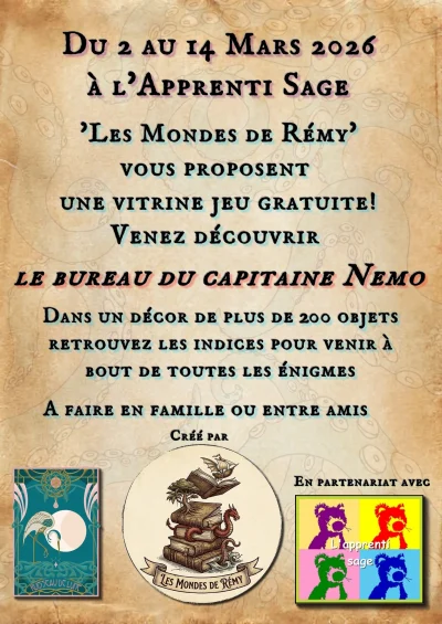 Vitrine-jeu-quotLe-bureau-du-capitaine-Nemoquot-8211-02-03-2026-8211-Cahors_3567477
