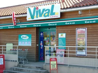 Vival-Chiche_402613