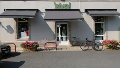 Vival-magasin-multi-services-8211-Genouillac_3617766