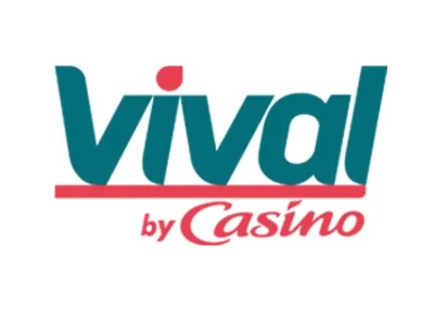 Vival_400681