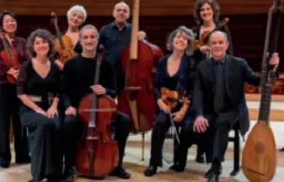 Vivaldi-A-Piacere-8211-28-08-2026-8211-Thionville_3772124