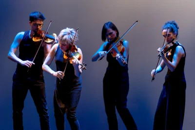 Vivaldi-Piazzolla-8211-25-10-2026-8211-Le-Malesherbois_3463873