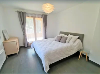 Viveloupau-La-Villa-8211-Cuges-les-Pins_2684681