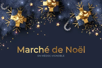 Vivement-Noel-a-Pauillac-8211-06-12-2025-8211-Pauillac_3165643