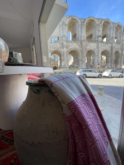 Vivre-Arles_795374