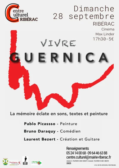Vivre-Guernica-La-Memoire-eclate-en-sons-textes-et-peinture-8211-28-09-2025-8211-Riberac_3034968