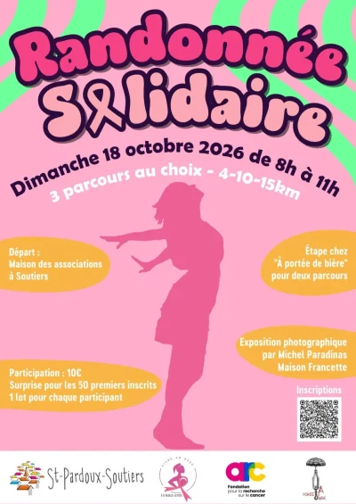 Vivre-en-Rose-randonnee-solidaire-8211-18-10-2026-8211-Saint-Pardoux-Soutiers_3857808