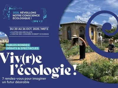 Vivre-l039ecologie-8211-20-10-2025-8211-Metz_3093924