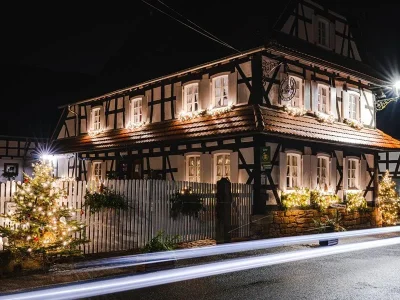 Vivre-un-Noel-d039antan-8211-29-11-2025-8211-Hunspach_2708026