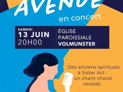 Vocal039Avenue-chante-a-Volmunster-8211-13-06-2026-8211-Volmunster_3632306