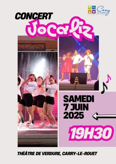 Vocaliz-en-chansons-8211-07-06-2025-8211-Carry-le-Rouet_2436634