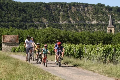 Voie-Verte-Mercues-8211-Luzech-8211-Douelle_3286416