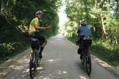 Voie-Verte-de-la-Vallee-de-la-Baise-8211-Fauguerolles_3006059