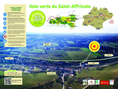 Voie-Verte-du-St-Affricain-8211-Saint-Affrique_2226517