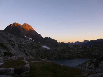 Voie-d039escalade-Arremoulit_1134103