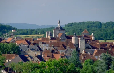 Voie-de-Rocamadour-8211-Aubazines_3712780