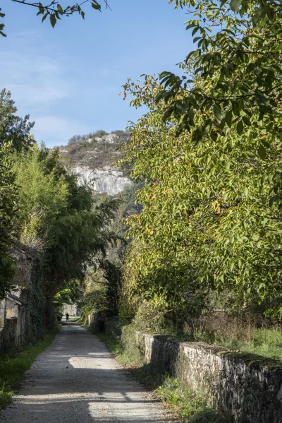 Voie-verte-Cajarc-8211-Larroque-Toirac-Mas-del-Suc-8211-Cajarc_3687970