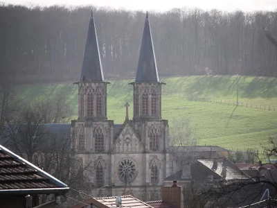 Voie-verte-de-Blamont-8211-Blamont_3432441
