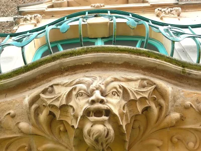 Voie-verte-de-la-Capricieuse-de-Douvres-la-Delivrande-a-Luc-sur-Mer-8211-Douvres-la-Delivrande_2652883