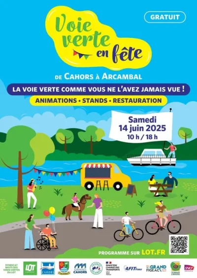Voie-verte-en-fete-de-Cahors-a-Arcambal-8211-14-06-2025-8211-Cahors_2656342